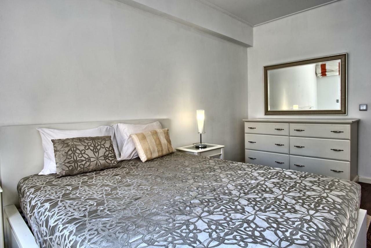 Apartment Myplace - Areeiro