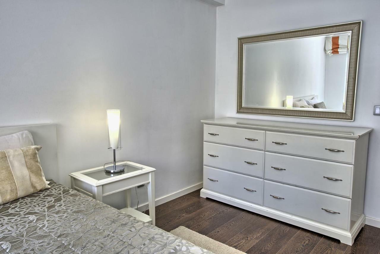 Apartment Myplace - Areeiro *