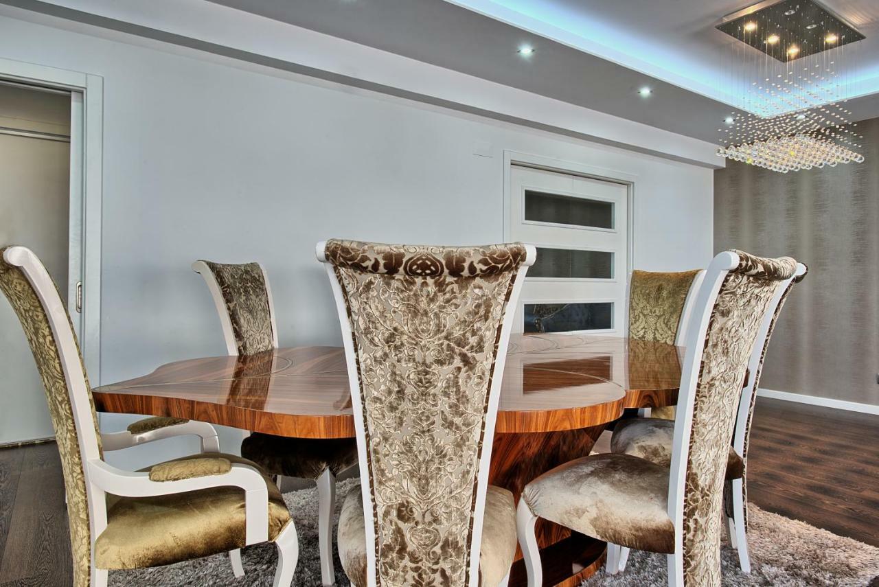 Myplace - Areeiro * Lisbon
