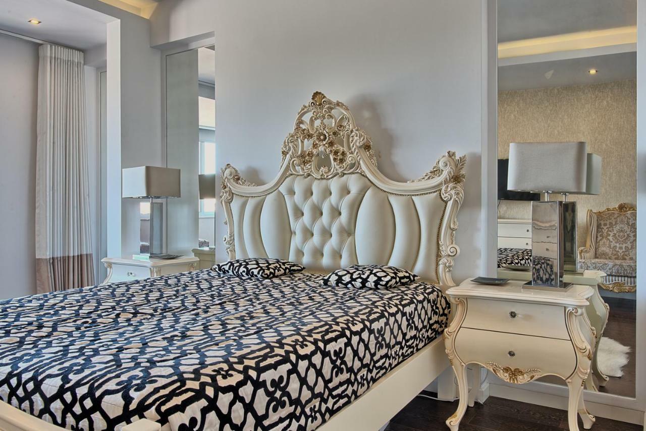 Myplace - Areeiro Lisbon