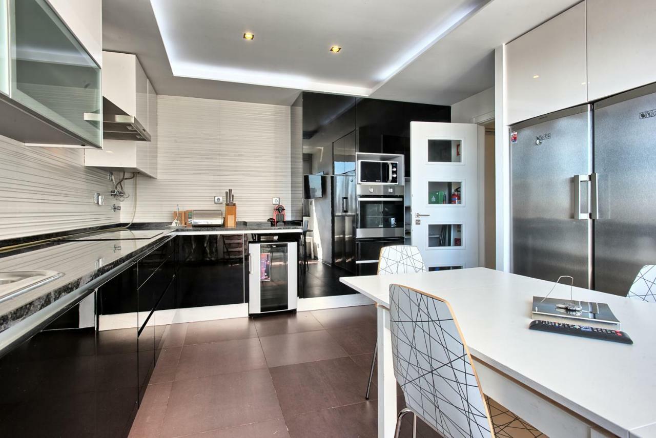 Myplace - Areeiro * Lisbon
