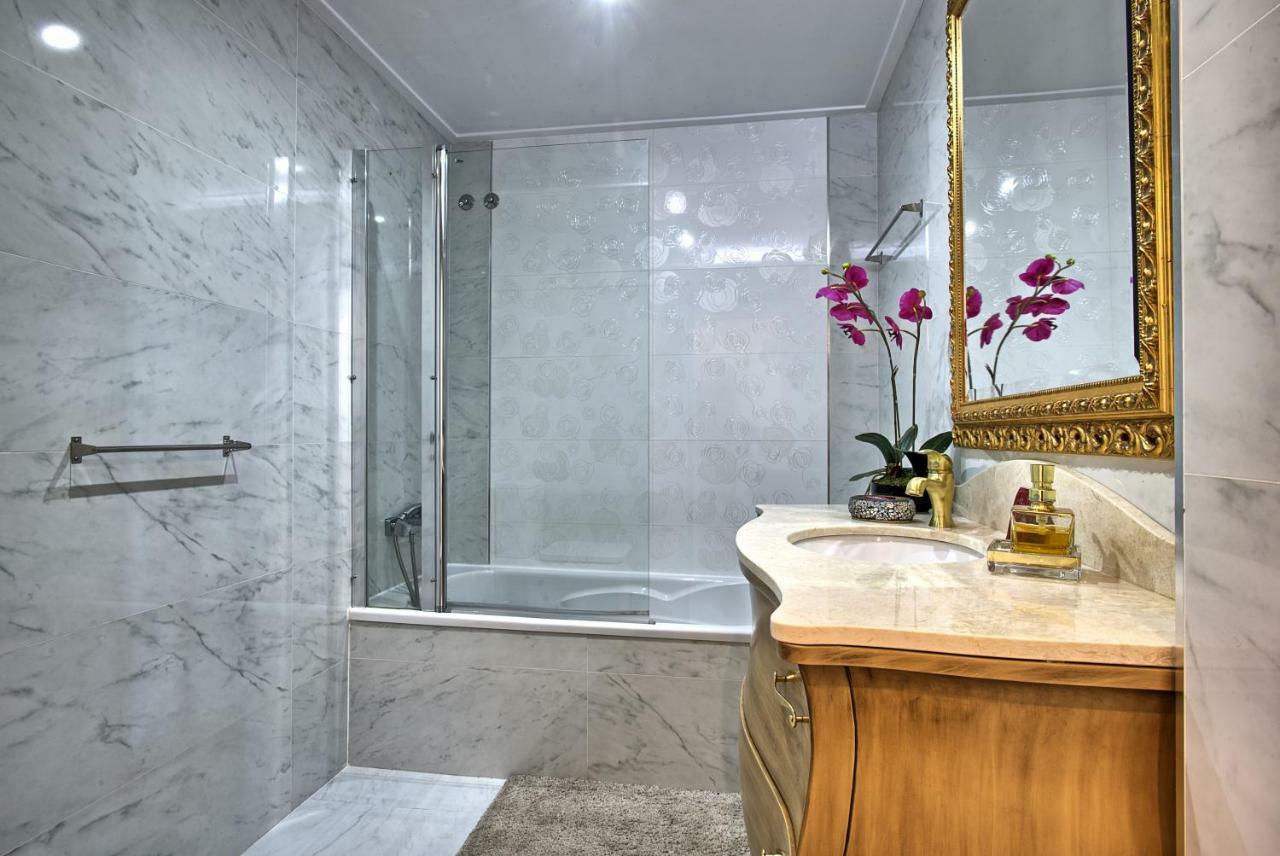 Myplace - Areeiro * Lisbon